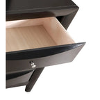 8 Drawer Bedroom Dresser