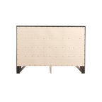 8 Drawer Bedroom Dresser