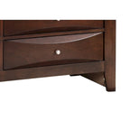 8 Drawer Bedroom Dresser