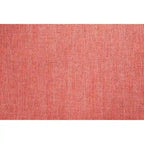 Coral Round Arm Sofa