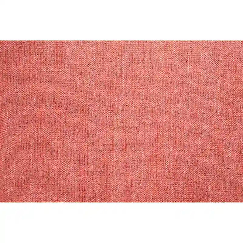 Coral Round Arm Sofa